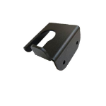 Ergonomic Solutions Wall mount for Payment paddle 2