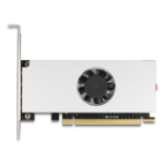 DeLOCK 90806 interfacekaart/-adapter Intern USB Type-C