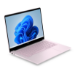 HP OmniBook 7 Laptop Next Gen AI 14-hg0002nax Copilot+ PC Intel Core Ultra 5 325 35.6 cm (14") 2K 16 GB LPDDR5x-SDRAM 512 GB SSD Wi-Fi 7 (802.11be) Windows 11 Home Pink