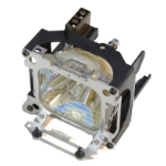 CoreParts ML11829 projectielamp 220 W