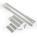 ATGBICS N3K-C3064-ACC-KIT Cisco Nexus Compatible Accessory Kit for 3000 Series
