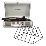 Crosley CR8005FVR-WS4