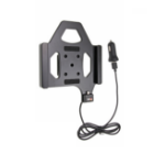 Brodit 521700 holder Active holder Tablet/UMPC Black