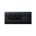 Logitech G613 WIRELESS MECH Gaming