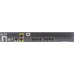 Cisco VG400 gateway/controller