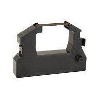 Image of Epson C43S015227/ERC-28-B Nylon black, 5,000K characters for Epson...
