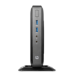 HP t520 Flexible Thin Client