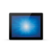 Elo Touch Solutions 1590L 38.1 cm (15") 1024 x 768 pixels LCD Touchscreen Kiosk Black