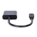 Digitus USB-A 3.2 Gen 1 to HDMI Graphic Adapter  Chert Nigeria