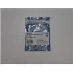 Data Direct Konica Minolta C450I/550I/650I Drum Black Chip DR618K