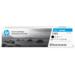 HP SU840A/MLT-D116S Toner-kit, 1.2K pages ISO/IEC 19752 for Samsung M 2625