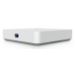 Ubiquiti UNVR-Instant White