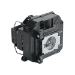 BTI for EPSON ELPLP61 D6150 EB-430 EB-435W EB-910W projector lamp 200 W