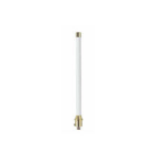 Moxa ANT-WDB-ANF-0609 network antenna 9 dBi