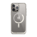 i-Blason SPH23MX67UBMGGY mobile phone case 6.7" Cover Gray