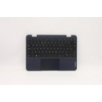 Lenovo Oris AMD 1.0 Windows FRU