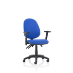 KC0044 - Office & Computer Chairs -