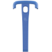 Zebra SG-HC2L5L-HSTRP-01 handheld mobile computer accessory Strap