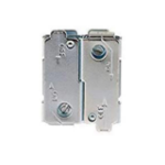 Cisco AIR-CHNL-ADAPTER= wireless access point accessory WLAN access point SFP gland/adapter