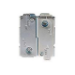 Cisco AIR-CHNL-ADAPTER= wireless access point accessory WLAN access point SFP gland/adapter