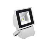 Synergy 21 S21-LED-TOM00893 floodlight Black, White 80 W