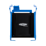 Origin Storage 500Gb TLC SSD Opt. 780/980 MT 3.5in SATA