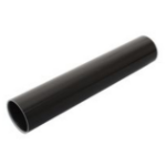 Ricoh B1804101 printer/scanner spare part Belt