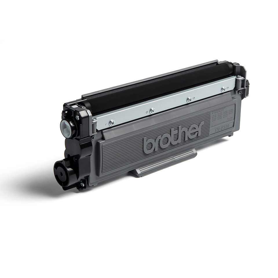 Brother TN-2310 Toner-kit, 1.2K pages ISO/IEC 19752 for Brother HL-L 2300