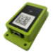 Zebra BT-RS5X6-DNGL-01 barcode reader accessory