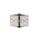 Axis T90A21 IR LED illuminator 20W infrared bulb