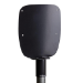 Charge Amps ur Pole Moun - single 60