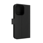 IFROGZ Defence Folio mobile phone case 15.5 cm (6.1") Black