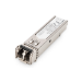 Digitus Industrial mini GBIC (SFP) Module, 1.25 Gbps, 0.55km