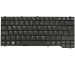 Fujitsu S26391-F220-B221 notebook spare part Keyboard