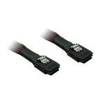 HP Internal Mini SAS 4i Adapter Cable