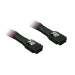 HP Internal Mini SAS 4i Adapter Cable