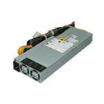 HPE 434418-001 power supply unit 650 W Grey