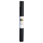 Jade Yoga JY-668BK