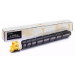 Kyocera 1T02RMANL0/TK-8525Y Toner-kit yellow, 20K pages ISO/IEC 19798 for KM TASKalfa 3552/3553