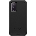 OtterBox Defender mobile phone case 6.5" Cover Black
