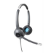 Cisco 522 Headset Wired Head-band Office/Call center USB Type-C Black, Grey