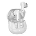 Verbatim TruSound Pro Earbuds