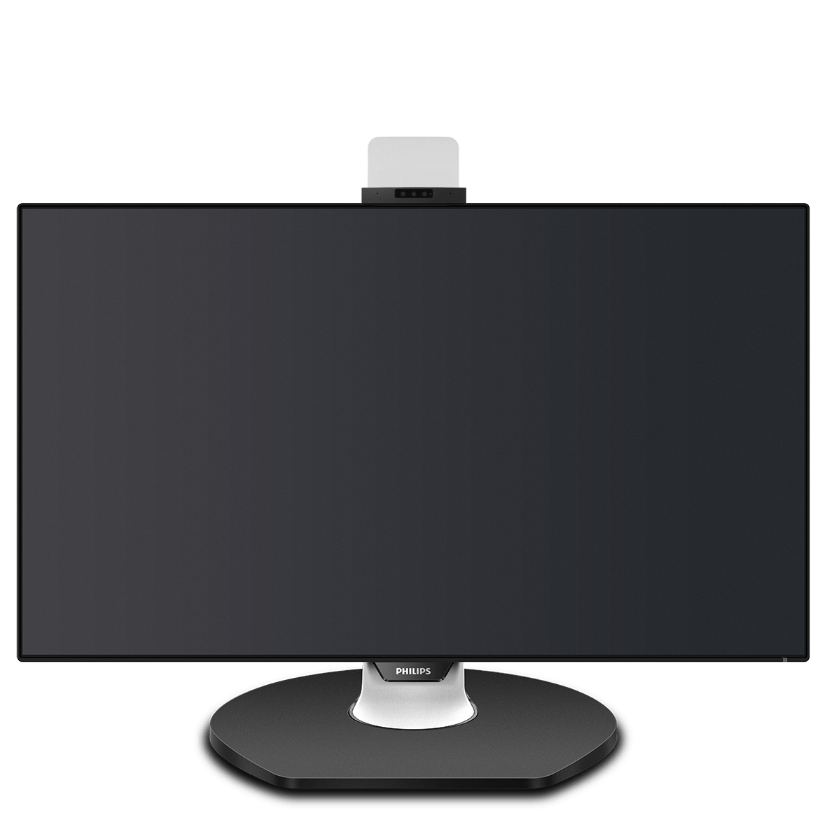 Philips P Line LCD Monitor With USB-C Dock 329P9H/00, 10 In Distributor ...