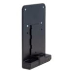 KOAMTAC uniVERSE Case Adaptor (OUA)