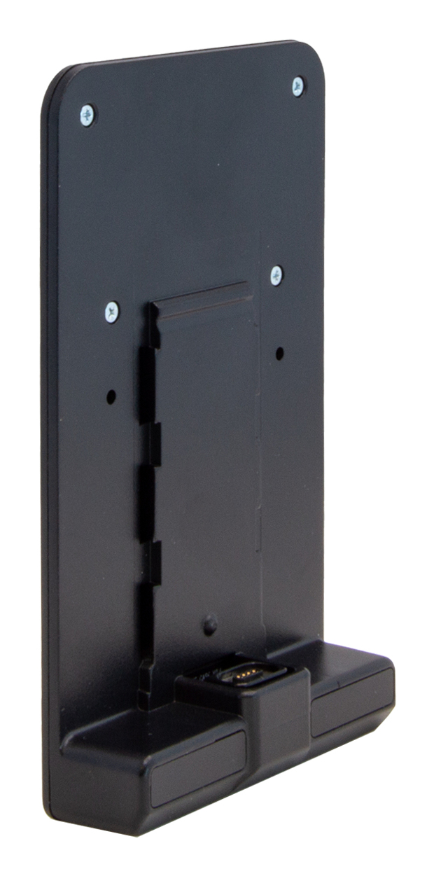EU Product - uniVERSE Adaptor module