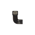 CoreParts MBXMP-BA1317 mobile phone spare part