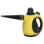 CLATRONIC STEAM CLEANER DR 3653