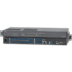 Extron DMP 128 Plus