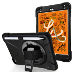 CODi C30705041 tablet case 7.9" Cover Black