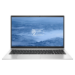 HP PREMIUM REFURBISHED HP EliteBook 850 G7 Intel Core i5 10th Gen Laptop, 15.6 Inch Full HD 1080p Screen, 16GB RAM, 256GB SSD, Windows 11 Pro